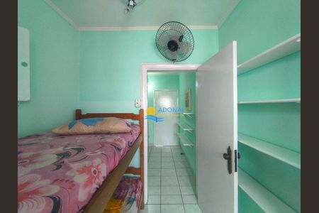 10_photo/94d1fe1485.2c6ef823b8e3a149-ATLAS-5701c2e9-9f2d-41ae-a3e8-7d78adce9036.jpg de apartamento à venda com 3 quartos, 200m² em Vila Luis Antonio, Guarujá