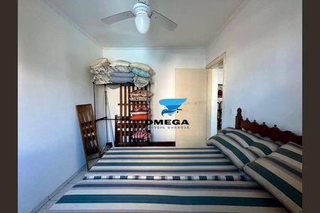 2_photo/94d1fe1485.63a4e98a645c5c2b-ATLAS-09d50e1d-d169-427c-a4f5-82da94568a7b.jpg de apartamento à venda com 3 quartos, 110m² em Vila Luis Antonio, Guarujá