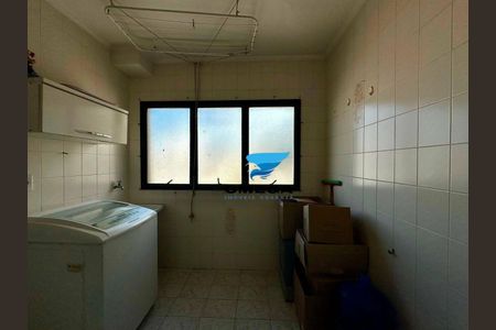 3_photo/94d1fe1485.63a4e98a645c5c2b-ATLAS-0d02440b-ad50-4f7a-91fa-3bf4dd9eddad.jpg de apartamento à venda com 3 quartos, 110m² em Vila Luis Antonio, Guarujá