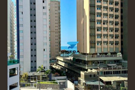 4_photo/94d1fe1485.63a4e98a645c5c2b-ATLAS-15f4edf3-9925-41fd-be65-0f9d2fa000a6.jpg de apartamento à venda com 3 quartos, 110m² em Vila Luis Antonio, Guarujá