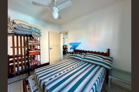 6_photo/94d1fe1485.63a4e98a645c5c2b-ATLAS-2fbcd8f2-61bb-4a0e-8843-fb9a19350c01.jpg de apartamento à venda com 3 quartos, 110m² em Vila Luis Antonio, Guarujá