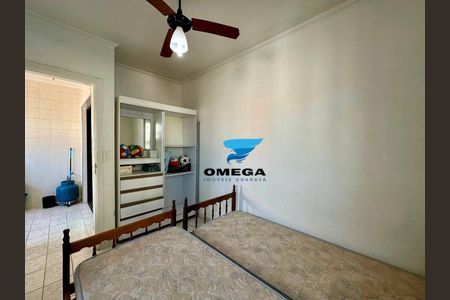 8_photo/94d1fe1485.63a4e98a645c5c2b-ATLAS-381b4c49-eacc-4c7a-b85c-cc3be652a6d7.jpg de apartamento à venda com 3 quartos, 110m² em Vila Luis Antonio, Guarujá