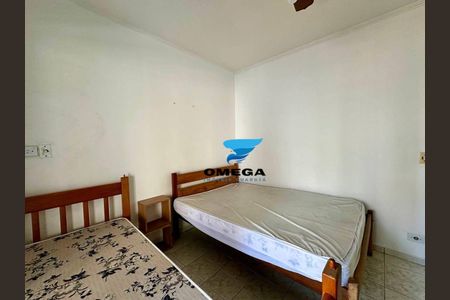 9_photo/94d1fe1485.63a4e98a645c5c2b-ATLAS-3a671122-9072-4e84-83f7-5f8f22b288a1.jpg de apartamento à venda com 3 quartos, 110m² em Vila Luis Antonio, Guarujá