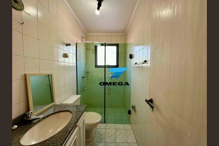 10_photo/94d1fe1485.63a4e98a645c5c2b-ATLAS-40a89bde-45c7-412e-9d79-e4abc0f91604.jpg de apartamento à venda com 3 quartos, 110m² em Vila Luis Antonio, Guarujá