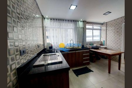 7_photo/94d1fe1485.784c648b64e6208b-ATLAS-5dbd49ce-8a24-4e3d-9b9e-83b4f4a34411.jpg de apartamento à venda com 3 quartos, 85m² em Jardim Asturias, Guarujá