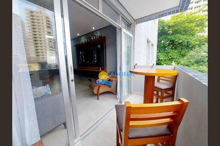 8_photo/94d1fe1485.784c648b64e6208b-ATLAS-6c57988a-e6b6-4108-9841-df2ca41a4cb1.jpg de apartamento à venda com 3 quartos, 85m² em Jardim Asturias, Guarujá