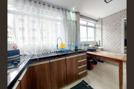 10_photo/94d1fe1485.784c648b64e6208b-ATLAS-7eac5f88-e69f-414e-a0e7-b70f92b0bcbf.jpg de apartamento à venda com 3 quartos, 85m² em Jardim Asturias, Guarujá