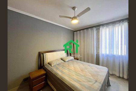 11_photo/94d1fe1485.784c648b64e6208b-ATLAS-8f1a4e02-4bcb-46b1-a5c6-3762beb82faf.jpg de apartamento à venda com 2 quartos, 80m² em Jardim Asturias, Guarujá