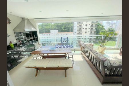 5_photo/94d1fe1485.ae537c11cfa6cc3a-ATLAS-50cdc98c-6f0d-4732-9ddb-ee60f91d71de.jpg de apartamento à venda com 3 quartos, 134m² em Vila Luis Antonio, Guarujá