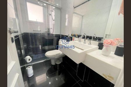 2_photo/94d1fe1485.ae537c11cfa6cc3a-ATLAS-57759502-4a8a-495c-9ee2-3bc0b1f2dbb5.jpg de apartamento à venda com 3 quartos, 134m² em Vila Luis Antonio, Guarujá