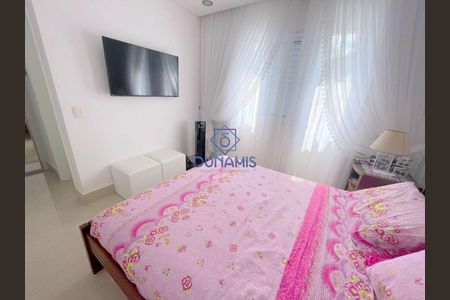 7_photo/94d1fe1485.ae537c11cfa6cc3a-ATLAS-71f6feec-be79-4199-ad9d-94b7db7de985.jpg de apartamento à venda com 3 quartos, 134m² em Vila Luis Antonio, Guarujá