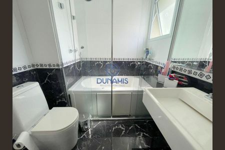 9_photo/94d1fe1485.ae537c11cfa6cc3a-ATLAS-9c9b3be5-cf58-4a76-9b58-e3e3032436bb.jpg de apartamento à venda com 3 quartos, 134m² em Vila Luis Antonio, Guarujá