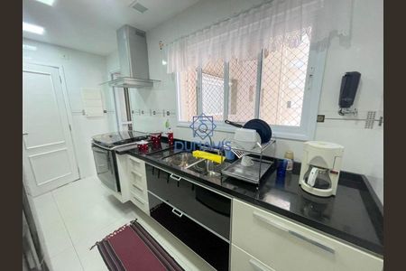 6_photo/94d1fe1485.ae537c11cfa6cc3a-ATLAS-d6426a3f-eb0c-4d18-8221-dd34d0ebedfb.jpg de apartamento à venda com 3 quartos, 134m² em Vila Luis Antonio, Guarujá