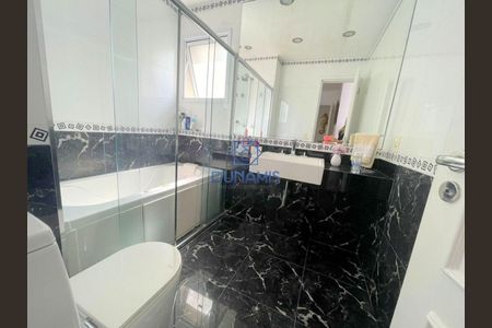 8_photo/94d1fe1485.ae537c11cfa6cc3a-ATLAS-ee269d0c-69ab-48b1-b6d6-6247dff2a43b.jpg de apartamento à venda com 3 quartos, 134m² em Vila Luis Antonio, Guarujá