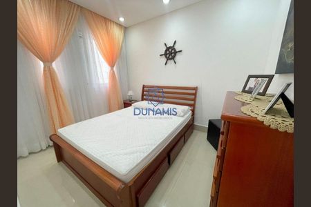 12_photo/94d1fe1485.ae537c11cfa6cc3a-ATLAS-eebb96eb-5f0d-45ac-9e06-e1d5cf004d6a.jpg de apartamento à venda com 3 quartos, 134m² em Vila Luis Antonio, Guarujá