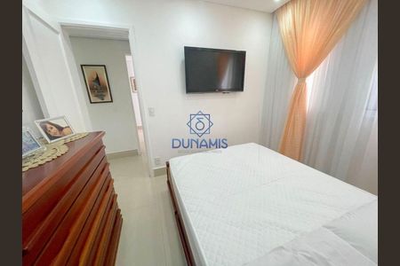 3_photo/94d1fe1485.ae537c11cfa6cc3a-ATLAS-fa17daba-cf90-49e9-aff7-933fbf786b3b.jpg de apartamento à venda com 3 quartos, 134m² em Vila Luis Antonio, Guarujá