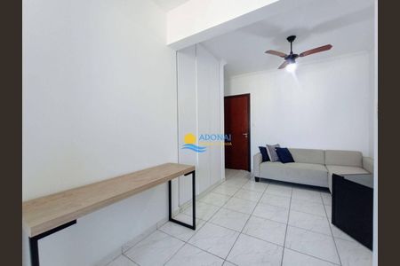 1_photo/94d1fe1485.e1a81cd764dbd6e2-ATLAS-2e0dd3aa-b030-473e-986e-08af24af668d.jpg de apartamento à venda com 3 quartos, 200m² em Vila Luis Antonio, Guarujá