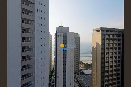 6_photo/94d1fe1485.e1a81cd764dbd6e2-ATLAS-360e60b3-88d2-48de-b76f-d412ef06c865.jpg de apartamento à venda com 3 quartos, 200m² em Vila Luis Antonio, Guarujá