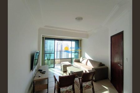 2_photo/94d1fe1485.e1a81cd764dbd6e2-ATLAS-3897776a-992d-4e9f-970a-a3524ed4fe88.jpg de apartamento à venda com 3 quartos, 200m² em Vila Luis Antonio, Guarujá