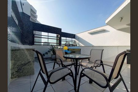 7_photo/94d1fe1485.e1a81cd764dbd6e2-ATLAS-56b02aca-cbdf-491e-919f-ae488c51a42e.jpg de apartamento à venda com 3 quartos, 200m² em Vila Luis Antonio, Guarujá