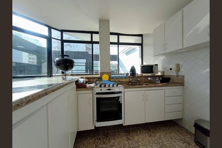 6_photo/94d1fe1485.e1a81cd764dbd6e2-ATLAS-70104ed8-ade3-46f5-9b2a-4aeff4f37ce6.jpg de apartamento à venda com 3 quartos, 200m² em Vila Luis Antonio, Guarujá