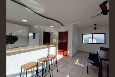 12_photo/94d1fe1485.e1a81cd764dbd6e2-ATLAS-7bdd48e1-aedf-4e2f-b440-8fc301c3a0c8.jpg de apartamento à venda com 3 quartos, 200m² em Vila Luis Antonio, Guarujá