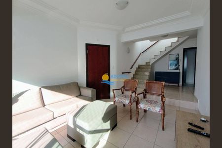 11_photo/94d1fe1485.e1a81cd764dbd6e2-ATLAS-c7cd0725-94e4-4a70-9a6a-e0f9e89e3a65.jpg de apartamento à venda com 3 quartos, 200m² em Vila Luis Antonio, Guarujá