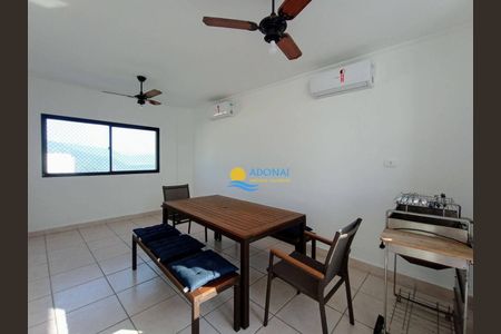 32_photo/94d1fe1485.e1a81cd764dbd6e2-ATLAS-e1aac3f2-230c-422d-9366-803f686a7e7d.jpg de apartamento à venda com 3 quartos, 200m² em Vila Luis Antonio, Guarujá