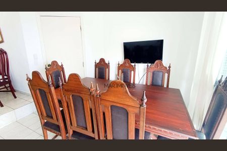 1_photo/94d1fe1487.7724e93d59da4775-ATLAS-05142518-2b26-4e6a-a044-bbb30113101d.jpg de apartamento à venda com 3 quartos, 84m² em Vila Luis Antonio, Guarujá