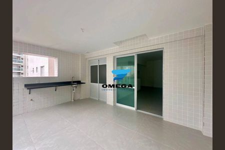 4_photo/94d1fe148b.40a6f29a7811a311-ATLAS-e3e481df-d579-42e0-96ab-bb5cbe37ce24.jpg de apartamento à venda com 3 quartos, 104m² em Vila Alzira, Guarujá