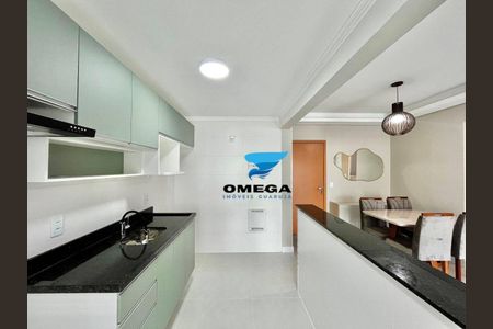 7_photo/94d1fe148b.b063b1f79f7a82fb-ATLAS-3555cf8a-92a7-4f6a-9c5f-4b525a859b1f.jpg de apartamento à venda com 2 quartos, 73m² em Vila Alzira, Guarujá