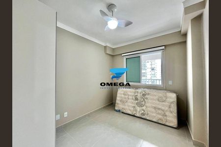 6_photo/94d1fe148b.b063b1f79f7a82fb-ATLAS-37e7b99b-2cee-4e9b-84fe-09c1e08f0478.jpg de apartamento à venda com 2 quartos, 73m² em Vila Alzira, Guarujá