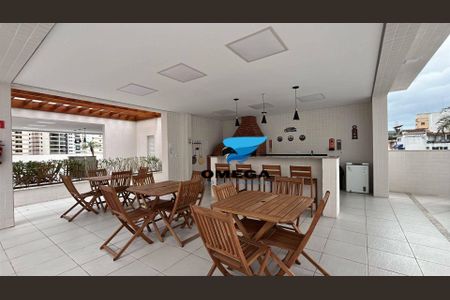 5_photo/94d1fe148b.b063b1f79f7a82fb-ATLAS-761b9be0-c6dd-401e-ac2d-794565e3b215.jpg de apartamento à venda com 2 quartos, 73m² em Vila Alzira, Guarujá