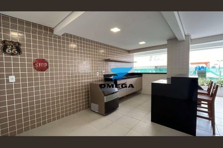 12_photo/94d1fe148b.b063b1f79f7a82fb-ATLAS-8d0d9840-8f89-4bd2-a6e7-8607de52807b.jpg de apartamento à venda com 2 quartos, 73m² em Vila Alzira, Guarujá