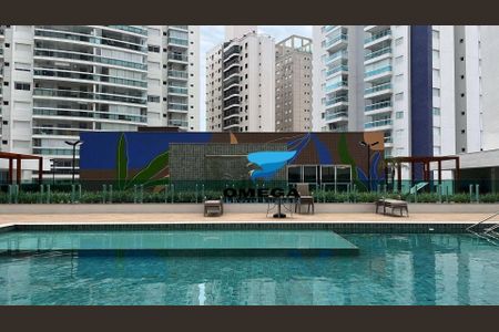 9_photo/94d1fe148b.b063b1f79f7a82fb-ATLAS-91fc2f47-4f97-4c29-97e9-48a08fdedc49.jpg de apartamento à venda com 2 quartos, 73m² em Vila Alzira, Guarujá