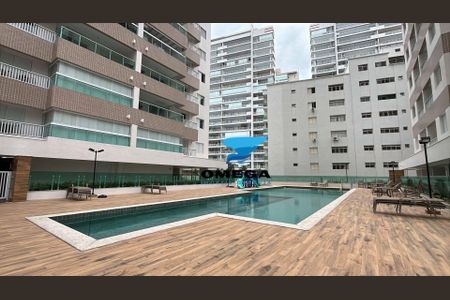 6_photo/94d1fe148b.b063b1f79f7a82fb-ATLAS-93a7bca4-dac6-48ef-913b-b7a3334235d8.jpg de apartamento à venda com 2 quartos, 73m² em Vila Alzira, Guarujá