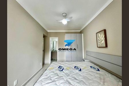 6_photo/94d1fe148b.b063b1f79f7a82fb-ATLAS-ae8ae0ac-3555-40e2-857f-43bffed7ef5b.jpg de apartamento à venda com 2 quartos, 73m² em Vila Alzira, Guarujá