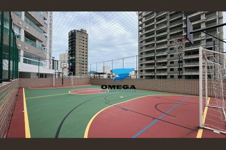 4_photo/94d1fe148b.b063b1f79f7a82fb-ATLAS-afe46ef7-a6ba-4d5e-bf4c-c0d99b5caa80.jpg de apartamento à venda com 2 quartos, 73m² em Vila Alzira, Guarujá