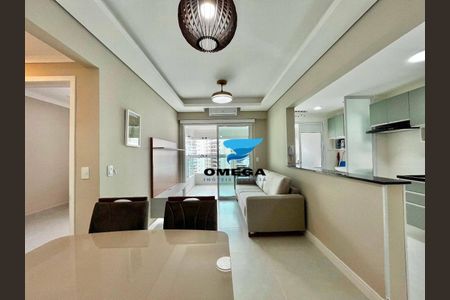 8_photo/94d1fe148b.b063b1f79f7a82fb-ATLAS-d08937da-cbb8-4e5f-85cc-75bad4790317.jpg de apartamento à venda com 2 quartos, 73m² em Vila Alzira, Guarujá