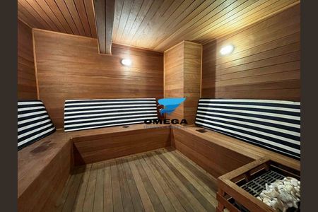 5_photo/94d1fe148b.b063b1f79f7a82fb-ATLAS-d08ce40a-30a7-4ed6-bc67-e1f343b1ef68.jpg de apartamento à venda com 2 quartos, 73m² em Vila Alzira, Guarujá