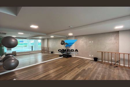 10_photo/94d1fe148b.b063b1f79f7a82fb-ATLAS-e65aeca7-3bed-44d5-af4c-ec281b450b5f.jpg de apartamento à venda com 2 quartos, 73m² em Vila Alzira, Guarujá