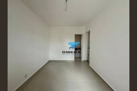 2_photo/94d1fe148b.e2a2abde44ba92ab-ATLAS-04c33a49-aec7-4cbb-a18d-dc6d6a9260bf.jpg de apartamento à venda com 2 quartos, 73m² em Vila Alzira, Guarujá