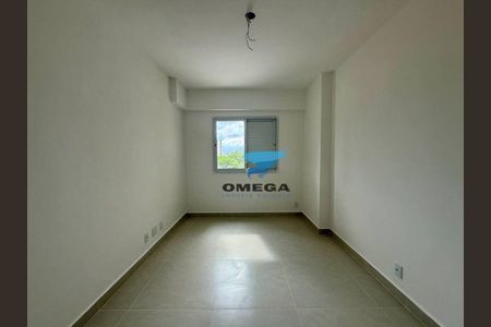 6_photo/94d1fe148b.e2a2abde44ba92ab-ATLAS-1df2a73f-8efc-4d52-8f3f-c6f4e8a5e98c.jpg de apartamento à venda com 2 quartos, 73m² em Vila Alzira, Guarujá