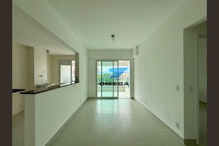 10_photo/94d1fe148b.e2a2abde44ba92ab-ATLAS-624b0e27-2340-4f59-bc76-8dddb4e1057c.jpg de apartamento à venda com 2 quartos, 73m² em Vila Alzira, Guarujá