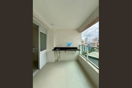 5_photo/94d1fe148b.e2a2abde44ba92ab-ATLAS-65055e3a-30ec-4375-a928-ad2a6268bb2e.jpg de apartamento à venda com 2 quartos, 73m² em Vila Alzira, Guarujá