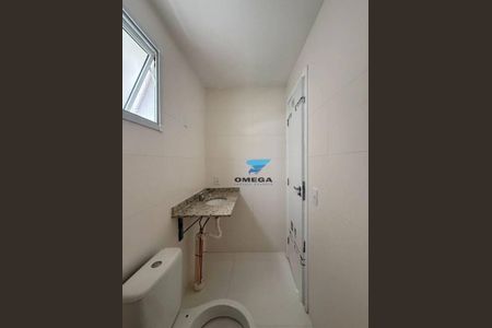 4_photo/94d1fe148b.e2a2abde44ba92ab-ATLAS-69db2aef-d7f0-49fe-a2f6-40fa3c33e009.jpg de apartamento à venda com 2 quartos, 73m² em Vila Alzira, Guarujá