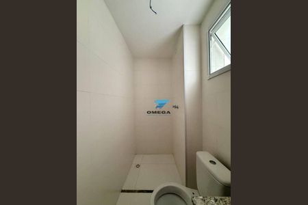 7_photo/94d1fe148b.e2a2abde44ba92ab-ATLAS-96b6c87e-a45e-476f-abbf-f314ee8d0a8a.jpg de apartamento à venda com 2 quartos, 73m² em Vila Alzira, Guarujá