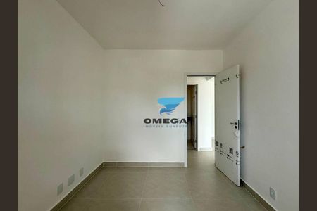 11_photo/94d1fe148b.e2a2abde44ba92ab-ATLAS-aba2854b-d04d-4a31-ad02-ca1980828aa1.jpg de apartamento à venda com 2 quartos, 73m² em Vila Alzira, Guarujá