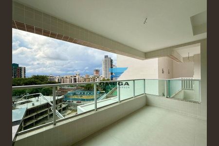 12_photo/94d1fe148b.e2a2abde44ba92ab-ATLAS-d91dc435-98d6-44be-82e5-6fd0ed22ce4a.jpg de apartamento à venda com 2 quartos, 73m² em Vila Alzira, Guarujá