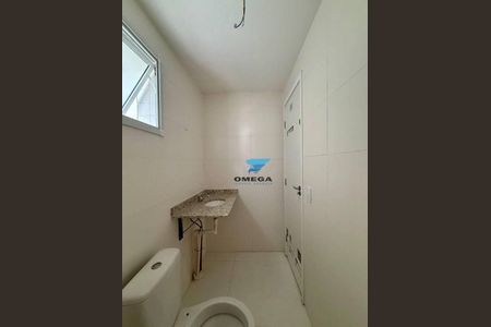 2_photo/94d1fe148b.e2a2abde44ba92ab-ATLAS-e7454dff-eb2a-49e8-800d-8c2a95708422.jpg de apartamento à venda com 2 quartos, 73m² em Vila Alzira, Guarujá